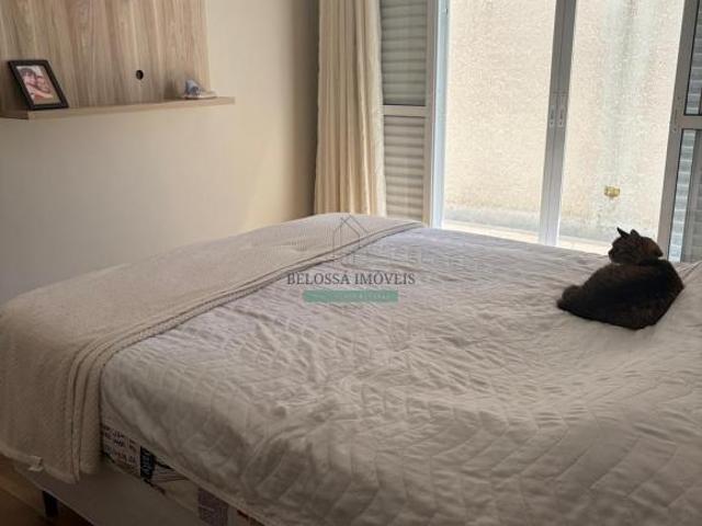 Casa venda em Região Imediata de Jundiaí, Itupeva