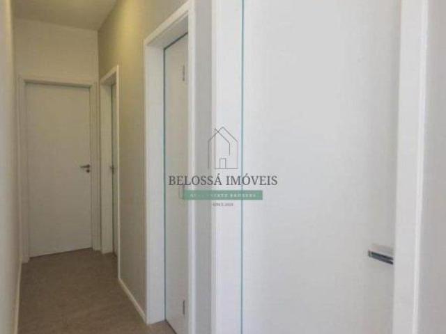 Casa venda em Região Imediata de Jundiaí, Itupeva