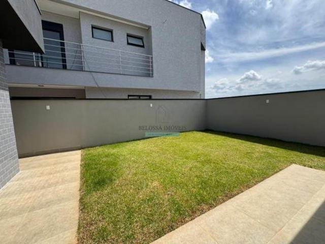 Casa venda em Região Imediata de Jundiaí, Itupeva