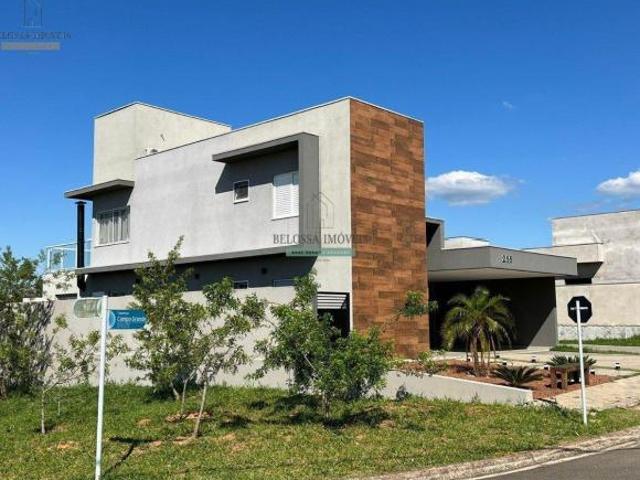 Casa venda em Região Imediata de Jundiaí, Itupeva