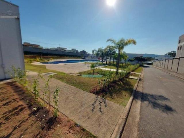 Casa venda em Região Imediata de Jundiaí, Itupeva
