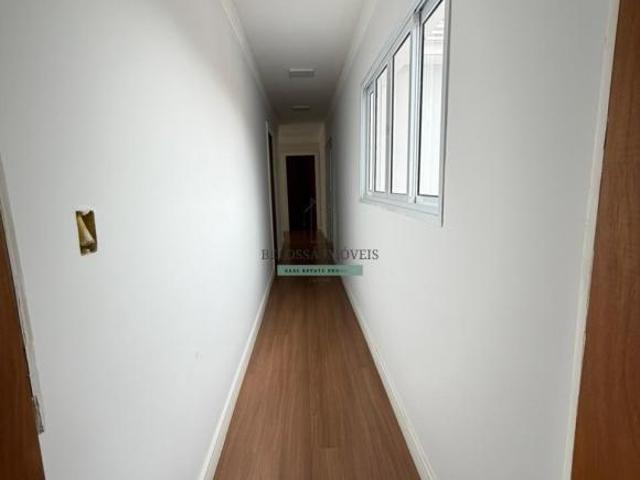 Casa venda em Região Imediata de Jundiaí, Itupeva