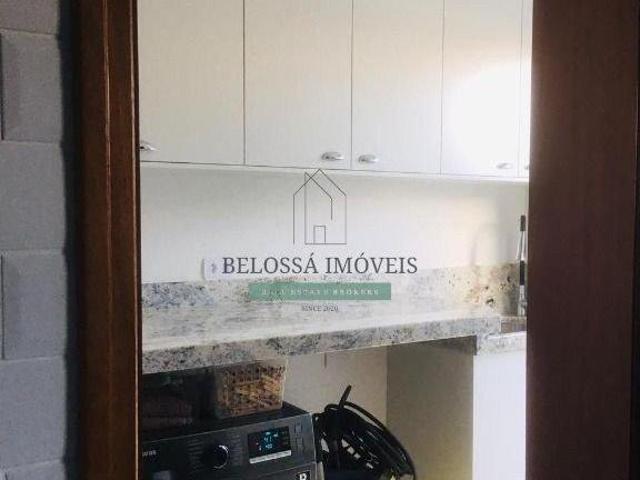 Casa venda em Região Imediata de Jundiaí, Itupeva