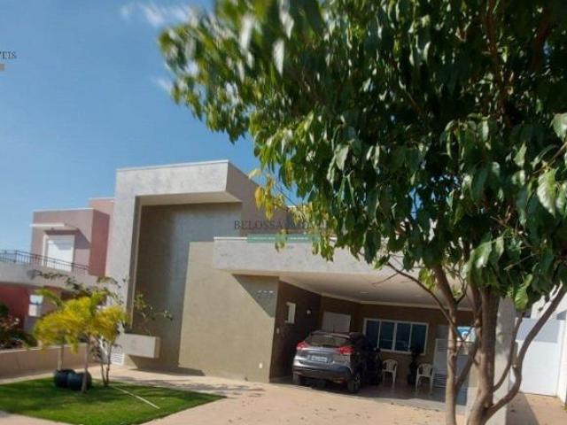 Casa venda em Região Imediata de Jundiaí, Itupeva