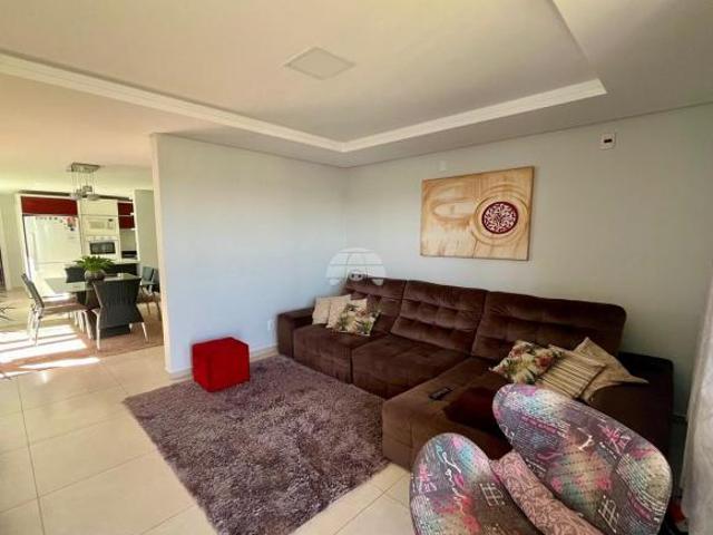 Casa venda em Região Geográfica Imediata de Pato Branco, Região Sul