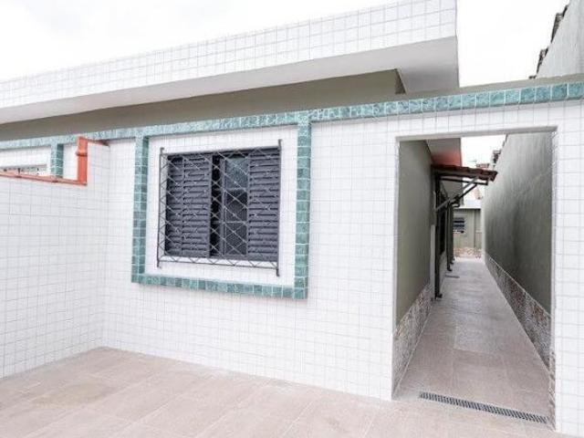 Casa venda em Região Imediata de Santos, Região Metropolitana da Baixada Santista