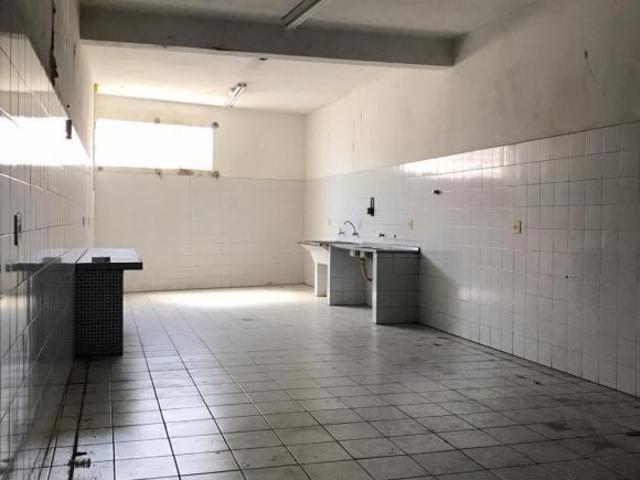 Terreno venda em Região Imediata de Santos, Região Metropolitana da Baixada Santista