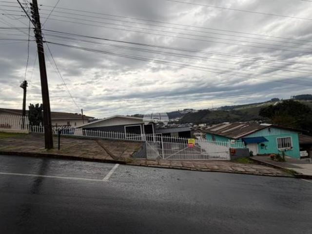 Casa venda em Região Geográfica Imediata de Pato Branco, Região Sul