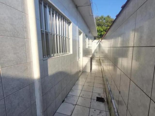 Casa venda em Região Imediata de Santos, Região Metropolitana da Baixada Santista