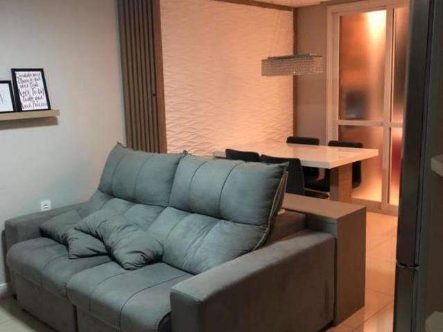 Apartamento venda em Região Geográfica Imediata de Porto Alegre, Região Metropolitana de Porto Alegre