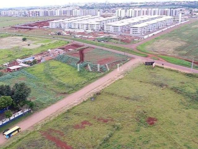 Sítio e chácara venda em Londrina, Sabará