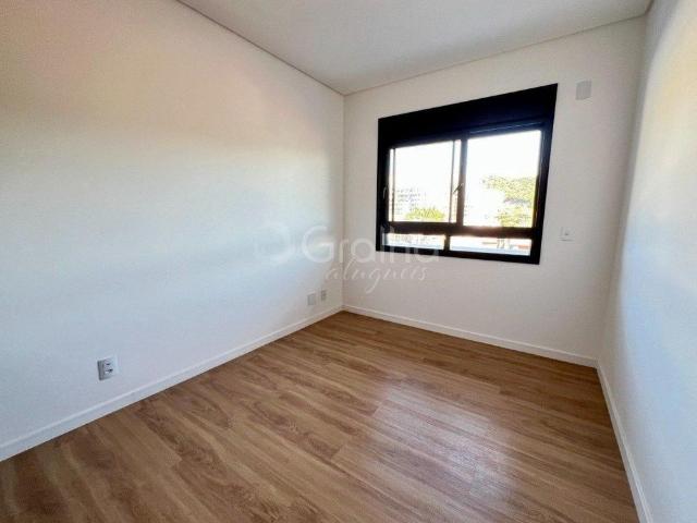 Apartamento aluguel em Monte Verde, Florianópolis