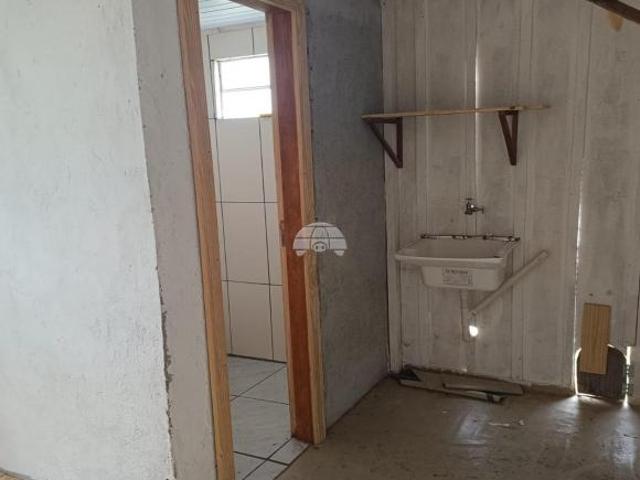 Casa venda em Região Geográfica Imediata de Paranaguá, Antonina