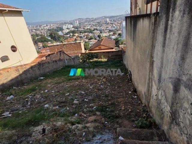 Terreno venda em Região Geográfica Imediata de Belo Horizonte, Região Metropolitana de Belo Horizonte