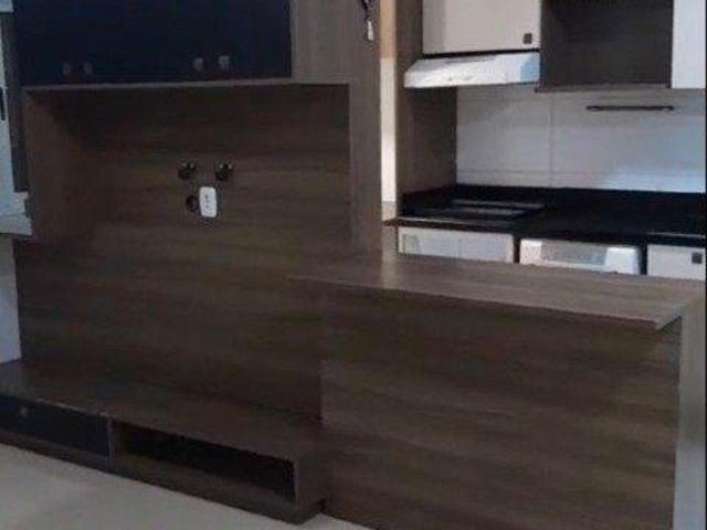 Apartamento venda em Região Geográfica Imediata de Caxias do Sul, Caxias do Sul