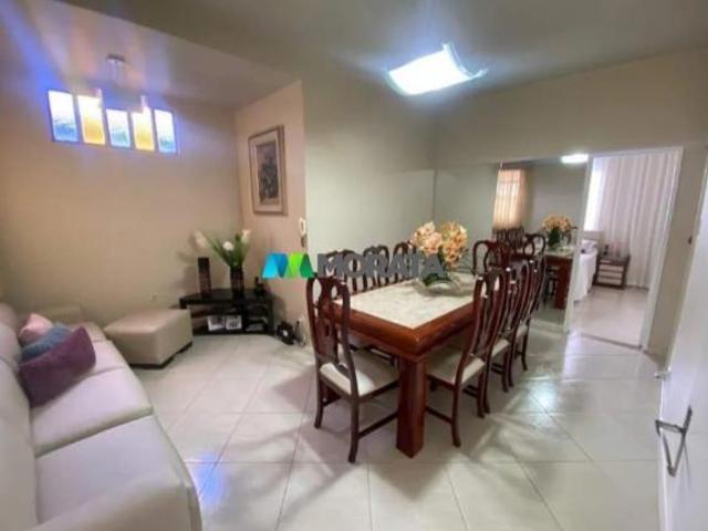 Casa venda em Regional Oeste, Belo Horizonte