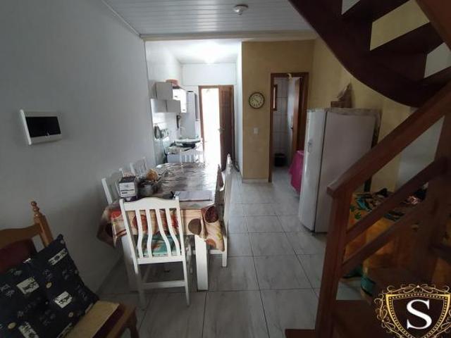 Apartamento venda em Região Geográfica Imediata de Tramandaí - Osório, Aglomeração Urbana do Litoral Norte
