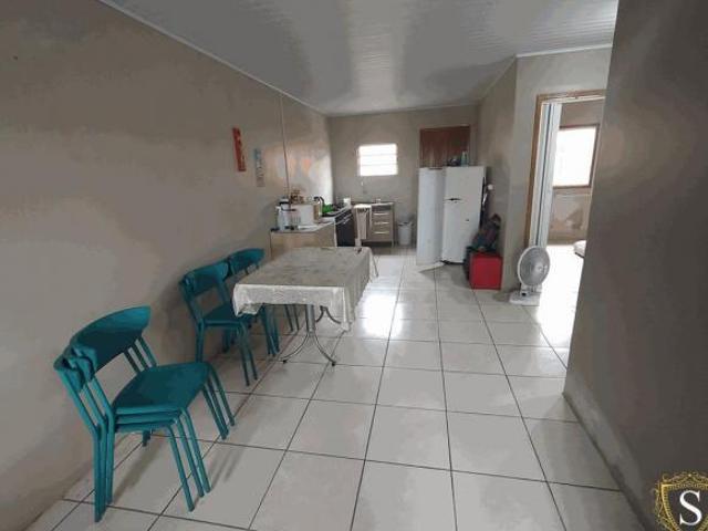 Casa venda em Cidreira