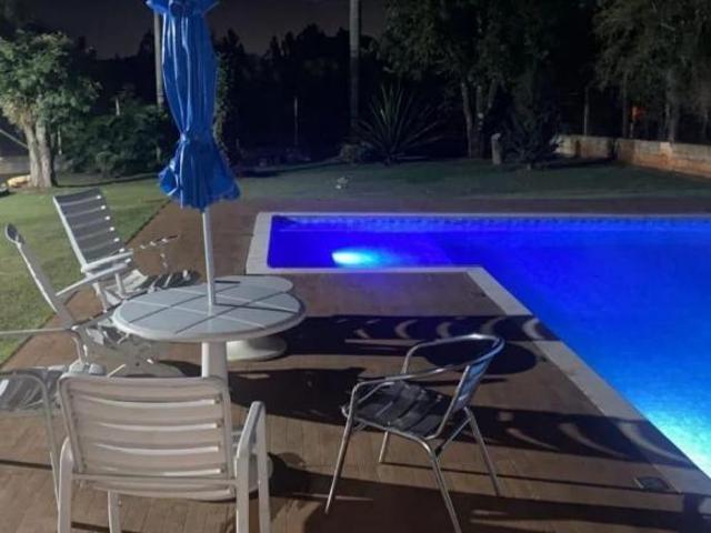 Sítio e chácara venda em Salto de Pirapora