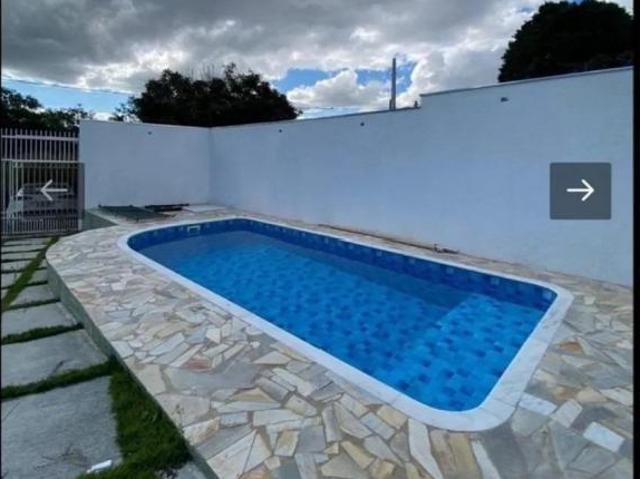 Sítio e chácara venda em Salto de Pirapora