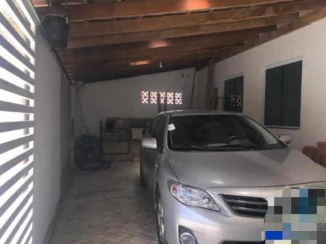 Casa venda em Região Imediata de Sorocaba, Região Metropolitana de Sorocaba