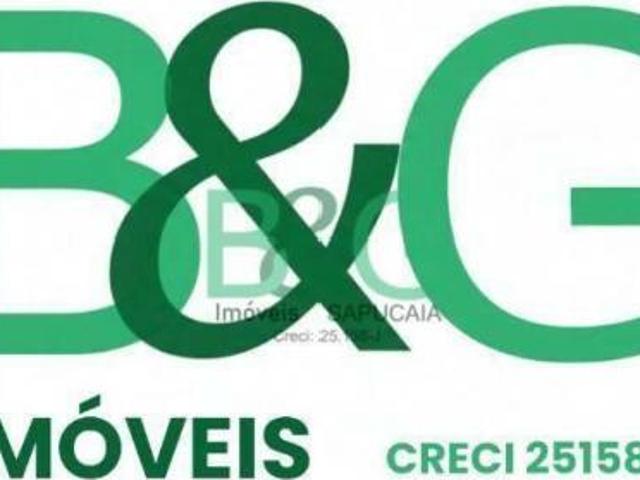 Apartamento venda em Salto de Pirapora