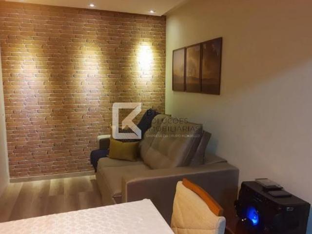 Apartamento venda em Região Imediata de Sorocaba, Região Metropolitana de Sorocaba