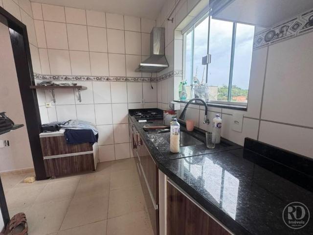 Casa aluguel em Salto Weissbach, Blumenau