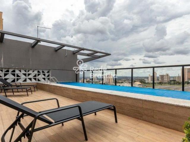 Apartamento venda em Região Geográfica Imediata do Distrito Federal, Região Integrada de Desenvolvimento do Distrito Federal e Entorno