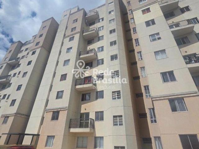 Apartamento venda em Região Geográfica Imediata do Distrito Federal, Região Integrada de Desenvolvimento do Distrito Federal e Entorno