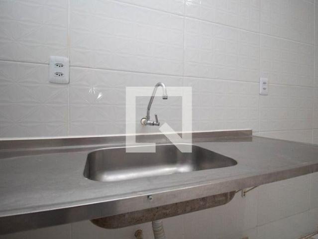 Casa aluguel em QR 405, Samambaia