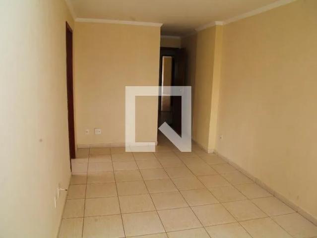 Apartamento aluguel em Samambaia Norte, Samambaia