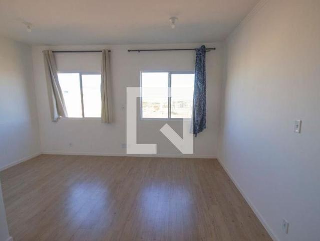 Apartamento aluguel em Samambaia, Região Geográfica Intermediária do Distrito Federal