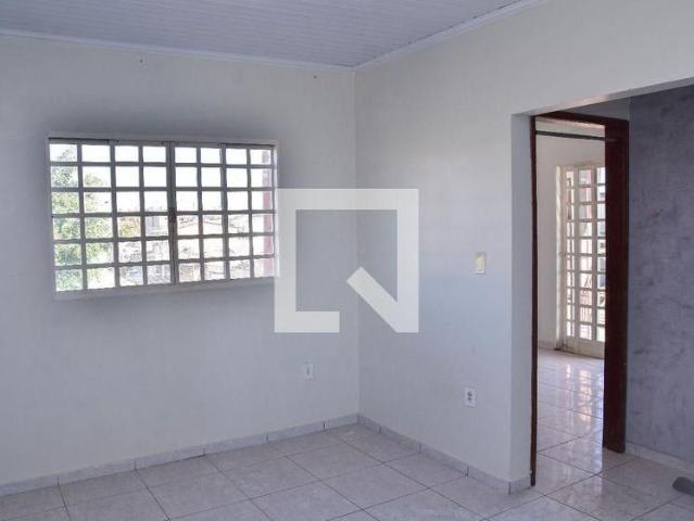 Apartamento aluguel em Setor de Mansões Sudeste, Samambaia