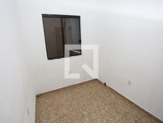 Casa aluguel em Samambaia, Região Geográfica Intermediária do Distrito Federal