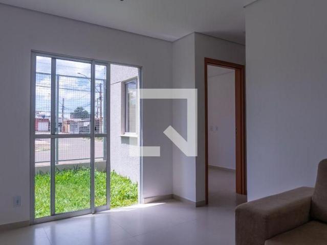 Apartamento aluguel em Samambaia, Região Geográfica Intermediária do Distrito Federal