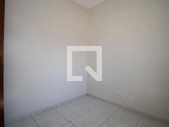 Apartamento aluguel em quadra 502 samambaia sul, Samambaia