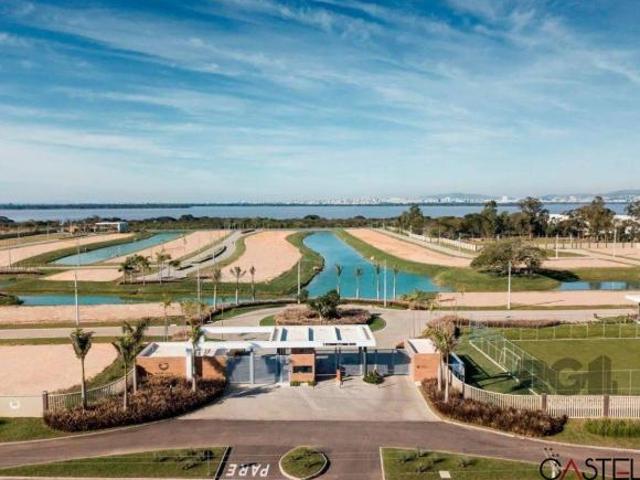 Terreno venda em Região Geográfica Imediata de Porto Alegre, Região Metropolitana de Porto Alegre