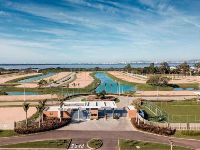 Terreno venda em Região Geográfica Imediata de Porto Alegre, Região Metropolitana de Porto Alegre