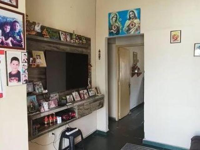 Casa venda em Região Urbana Homogênea VIII, Poços de Caldas