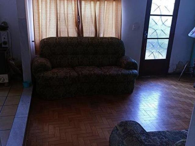 Casa venda em Região Geográfica Imediata de Poços de Caldas, Poços de Caldas