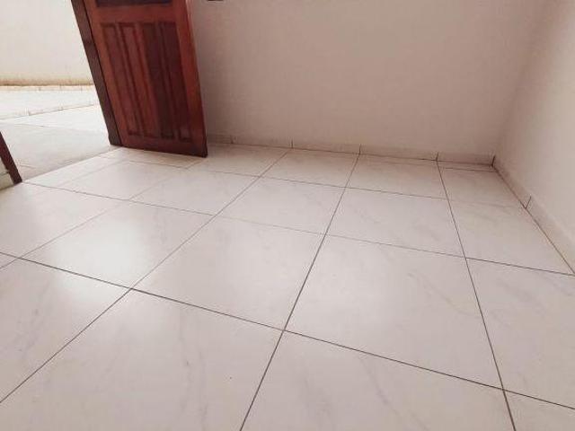 Apartamento venda em Região Urbana Homogênea VIII, Poços de Caldas