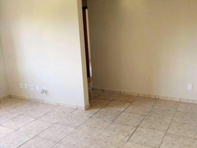 Apartamento venda em Região Urbana Homogênea VIII, Poços de Caldas