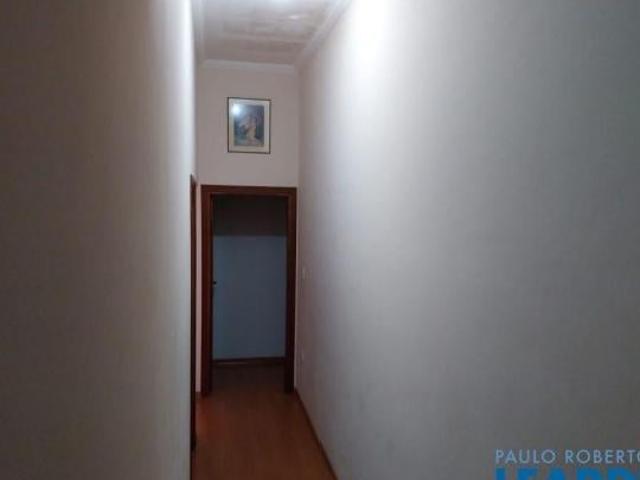 Casa venda em Região Urbana Homogênea VIII, Poços de Caldas