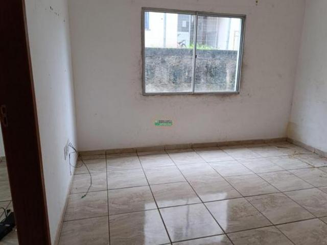 Apartamento venda em Região Geográfica Imediata de Santa Bárbara - Ouro Preto, Santa Bárbara