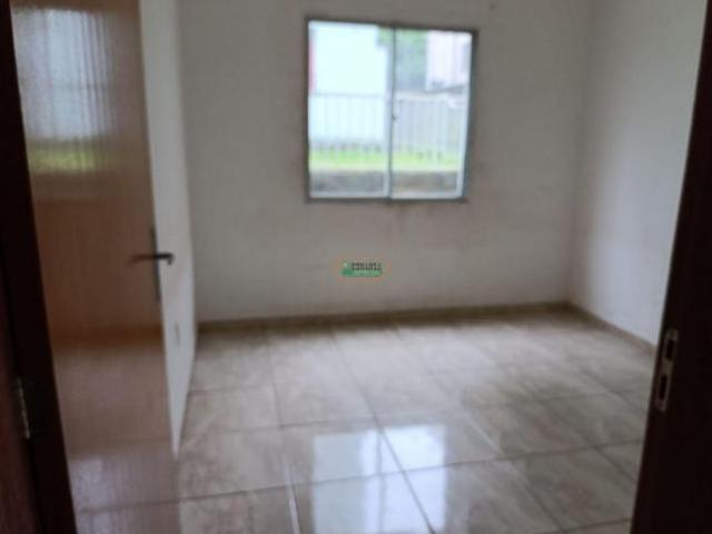 Apartamento venda em Região Geográfica Imediata de Santa Bárbara - Ouro Preto, Santa Bárbara