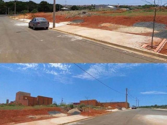 Terreno venda em Região Imediata de Campinas, Região Metropolitana de Campinas