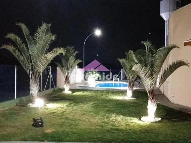 Casa venda em Região Imediata de São José dos Campos, Região Metropolitana do Vale do Paraíba e Litoral Norte