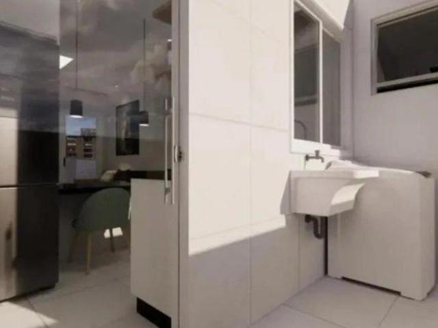 Apartamento venda em Região Geográfica Imediata de Belo Horizonte, Região Metropolitana de Belo Horizonte