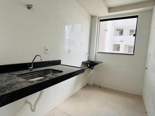 Apartamento venda em Região Geográfica Imediata de Belo Horizonte, Região Metropolitana de Belo Horizonte